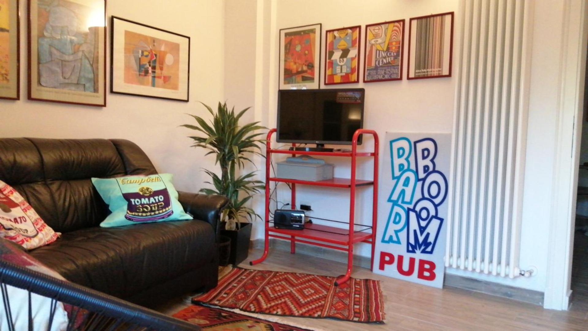 Le Melusine Apartment Vercelli Bagian luar foto