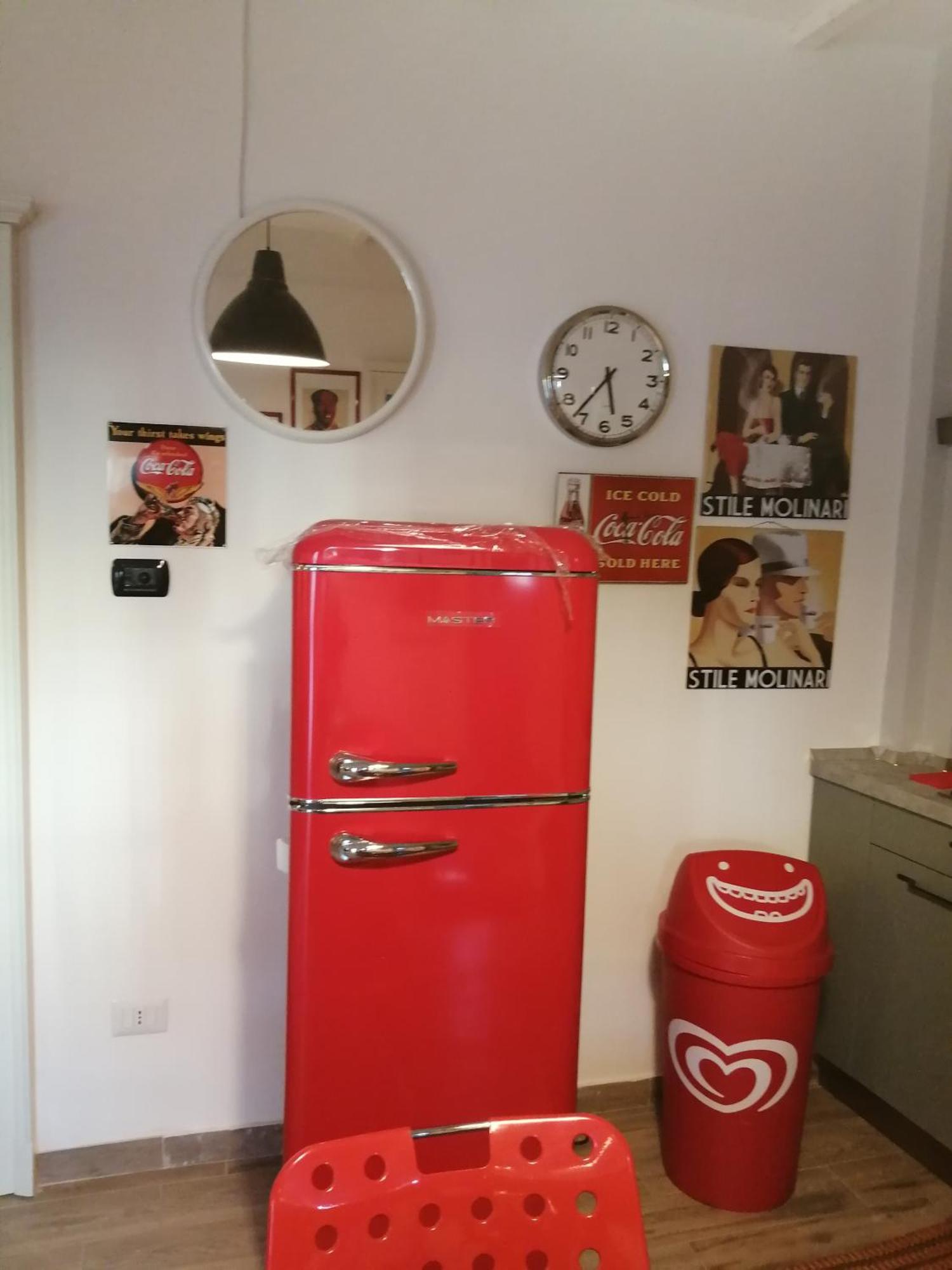 Le Melusine Apartment Vercelli Bagian luar foto